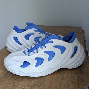 Adidas Adifom Q Shoes